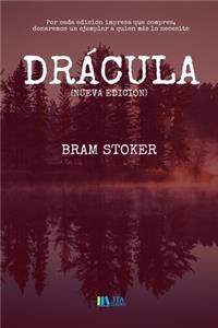 Drácula