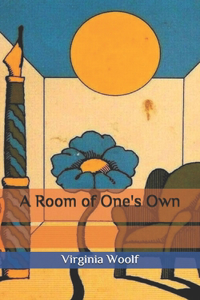 A Room of One's Own