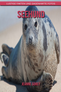Seehund