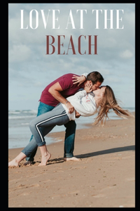 Love at the beach (vol 14)