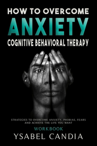 How to Overcom Anxiety