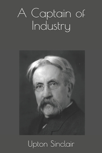 A Captain of Industry