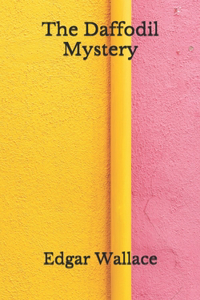 The Daffodil Mystery