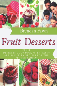 Fruit Desserts