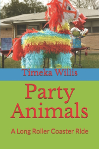 Party Animals