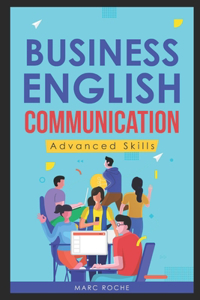 Business English Communication