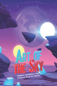 Art of The Sky