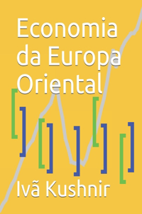Economia da Europa Oriental