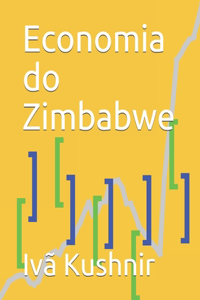Economia do Zimbabwe