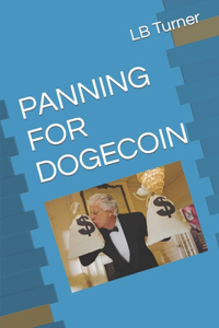 Panning for Dogecoin