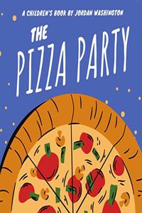 Pizza Party