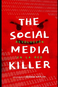 Social Media Killer