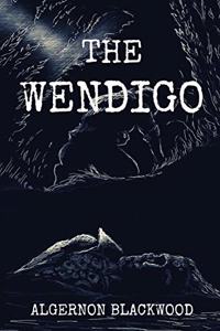 The Wendigo