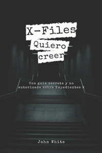 X-Files