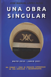 Obra Singular