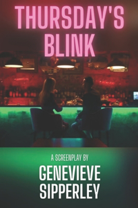 Thursday's Blink