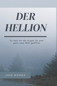 Der Hellion