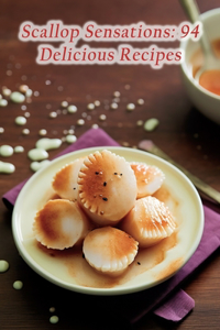 Scallop Sensations