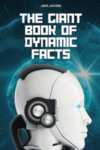 Giant Book of Dynamic Facts