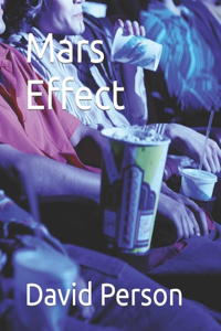 Mars Effect