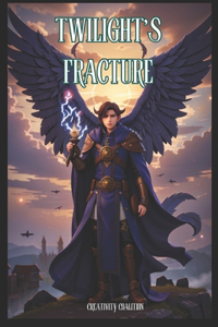 Twilight's Fracture