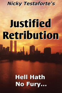 Justified Retribution