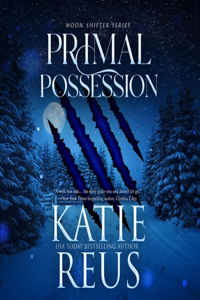 Primal Possession