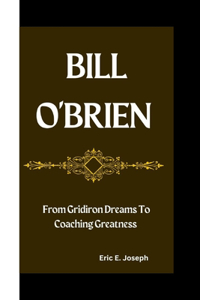 Bill O'Brien