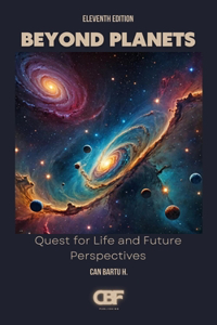 Beyond Planets