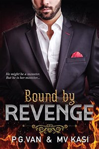 Bound by Revenge