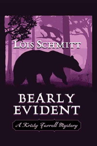 Bearly Evident