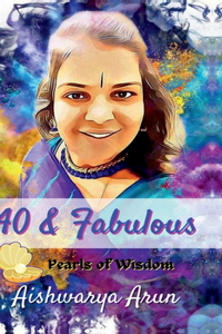 40 & Fabulous