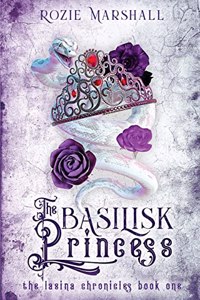 Basilisk Princess