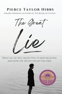 Great Lie