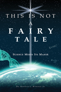 This Is Not a Fairy Tale