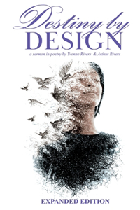 Destiny by Design