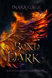 Bond with the Dark