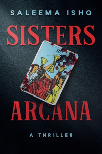 Sisters Arcana