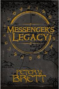 Messenger’s Legacy