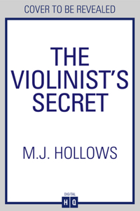 M.J. Hollows 2 of 2