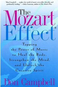 The Mozart Effect