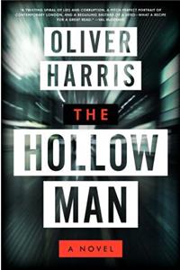 Hollow Man