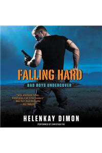 Falling Hard