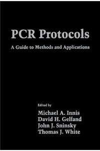 PCR Protocols