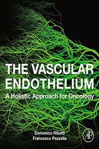 The Vascular Endothelium