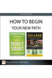 Make the Most of Your Life (Collection)