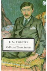 Collected Short Stories (Twentieth Century Classics)