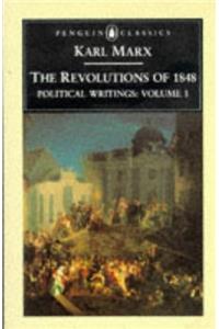The Political Writings