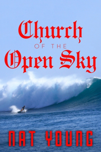 Church of the Open Sky