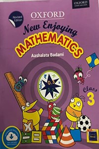 RNEM REVISED BOOK 3 (NON-CCE ED)_UPDATED J&K MAPS